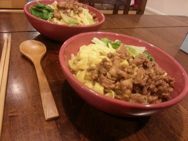 �Լ��� �ֹ����ܲ����� ~�����ʳ�׵�����