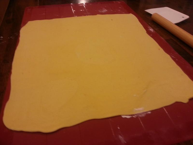 �Լ��� �ֹ����ܲ����� ~�����ʳ�׵�����