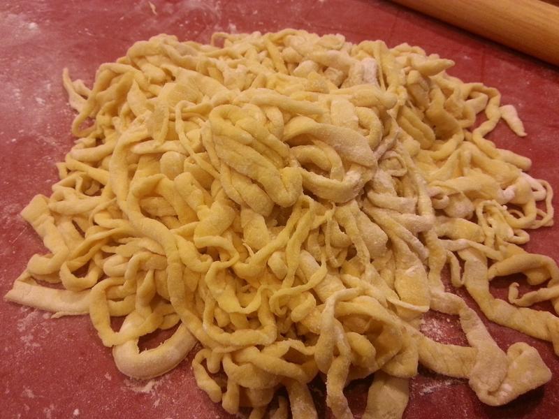 �Լ��� �ֹ����ܲ����� ~�����ʳ�׵�����