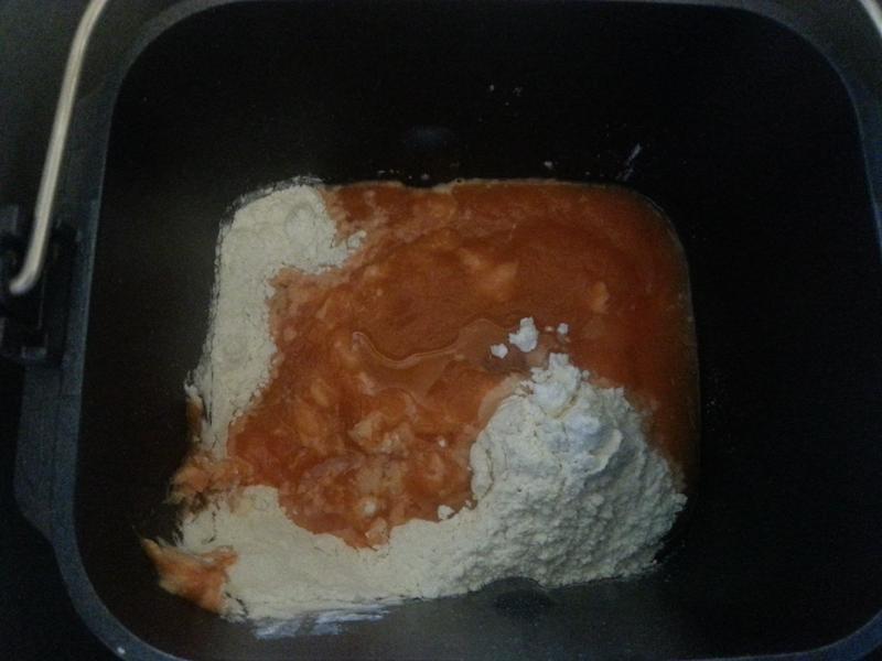 �Լ��� �ֹ����ܲ����� ~�����ʳ�׵�����