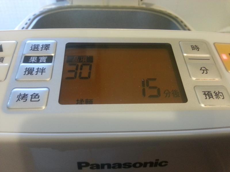 �Լ��� �ֹ����ܲ����� ~�����ʳ�׵�����