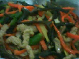 �⳴�ཷľ�����ܲ�������