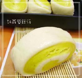 ���ܲ���ͷ������