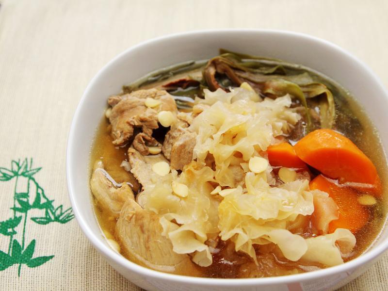 ���������ܲ����������������