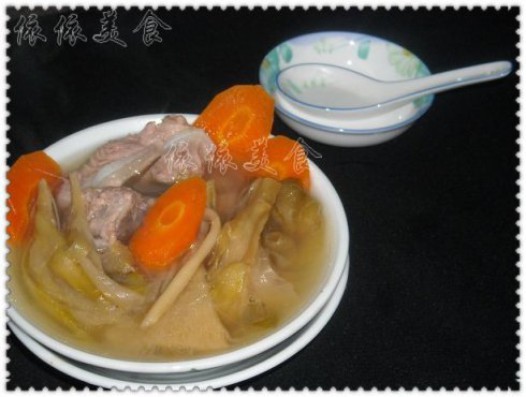 �������ܲ���ͷ��������