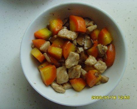 ����ů���������ܲ�����������