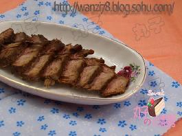 �nţ�������