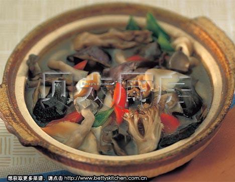 �Ӿ��ҵ�����