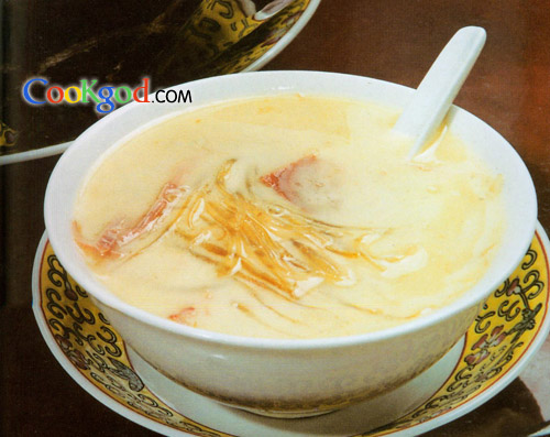 Ũ�����ҳ������