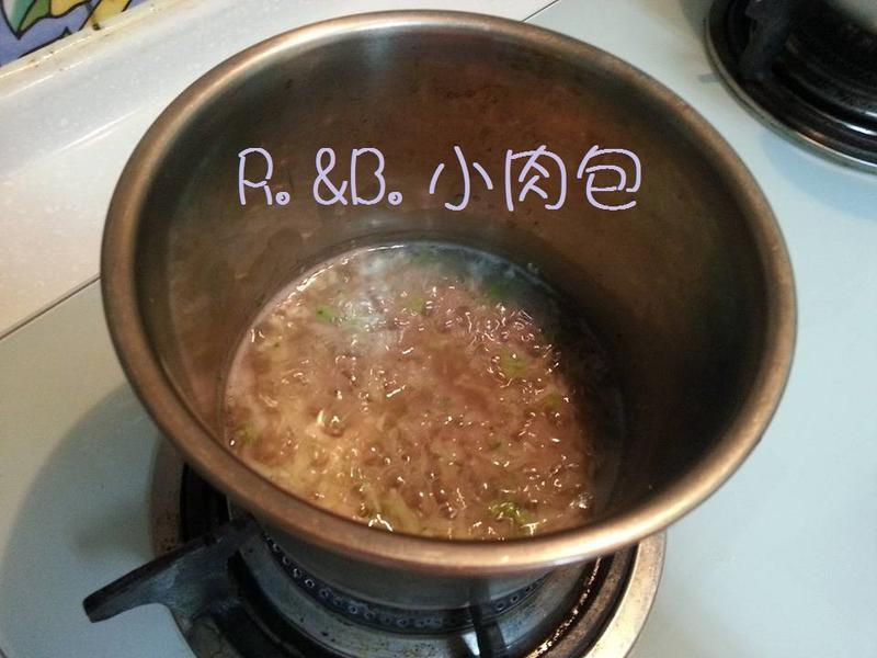 ĸ������ʳ�����յ�����