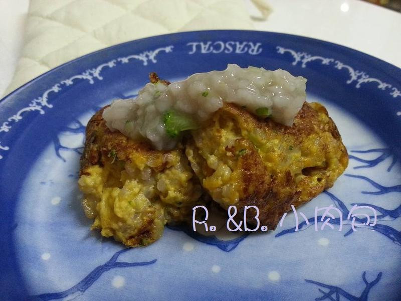 ĸ������ʳ�����յ�����