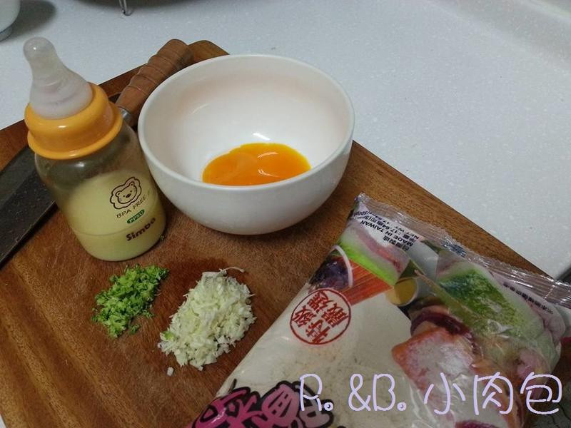 ĸ������ʳ�����յ�����