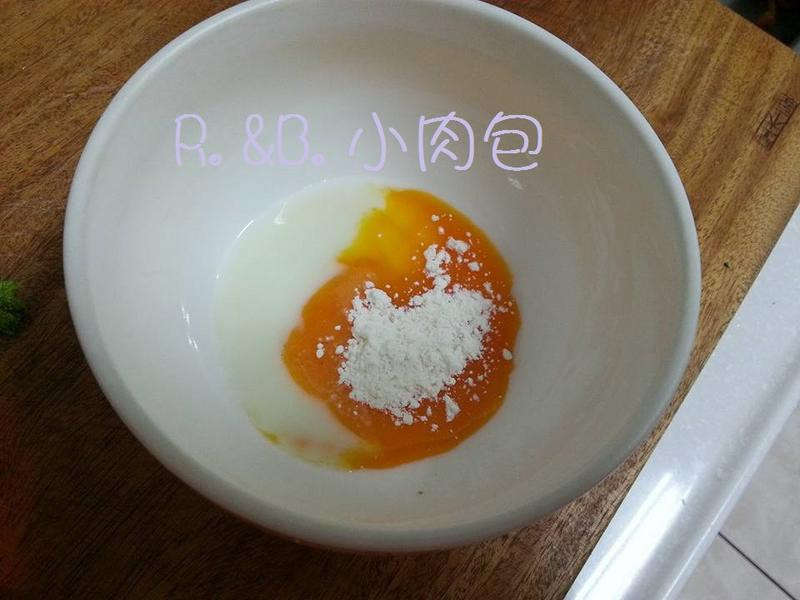 ĸ������ʳ�����յ�����