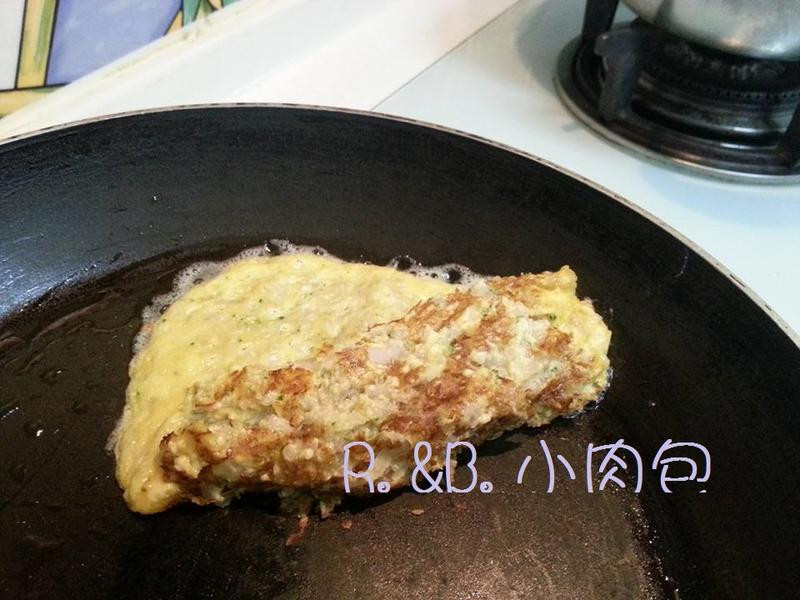 ĸ������ʳ�����յ�����