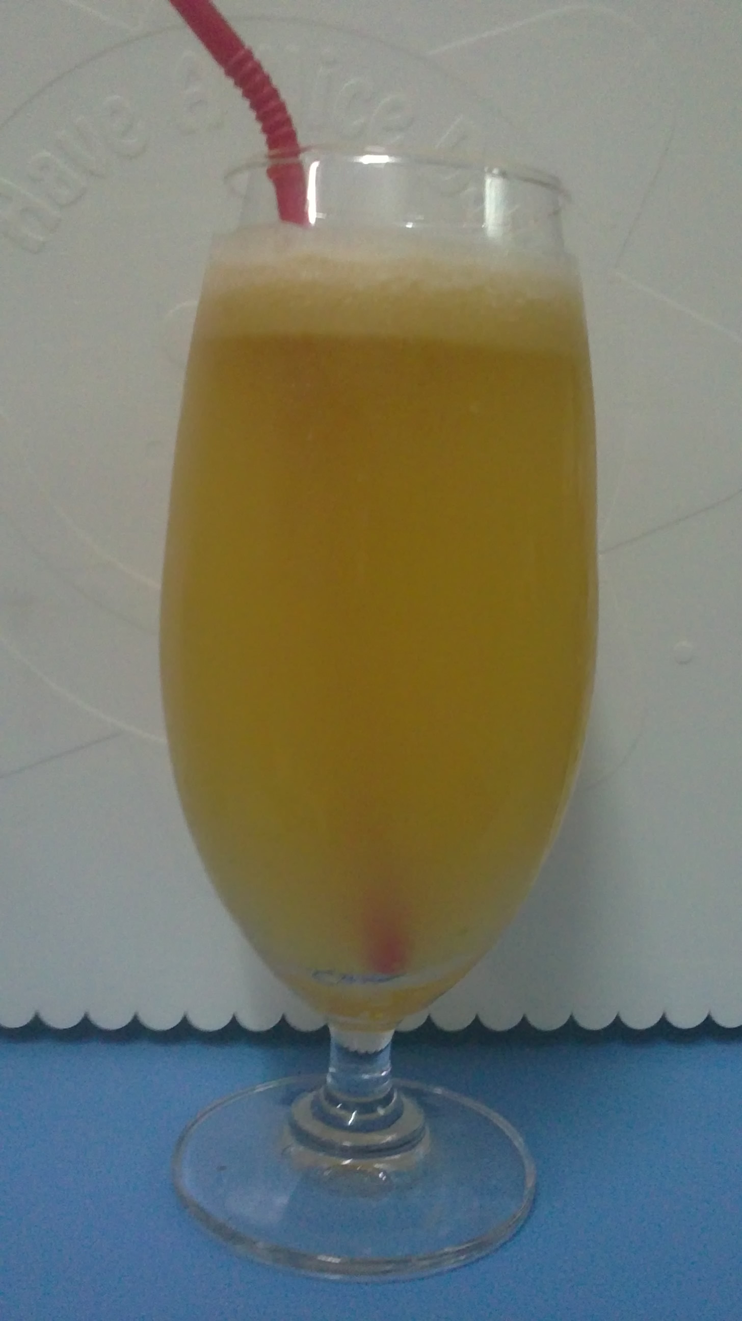 ƻ������֭�����͵��̴���������