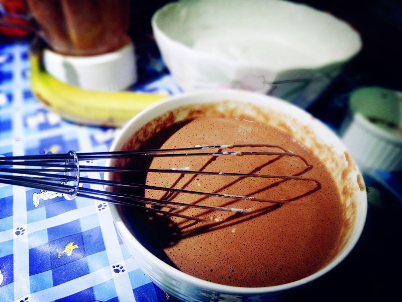 �㽶����������������