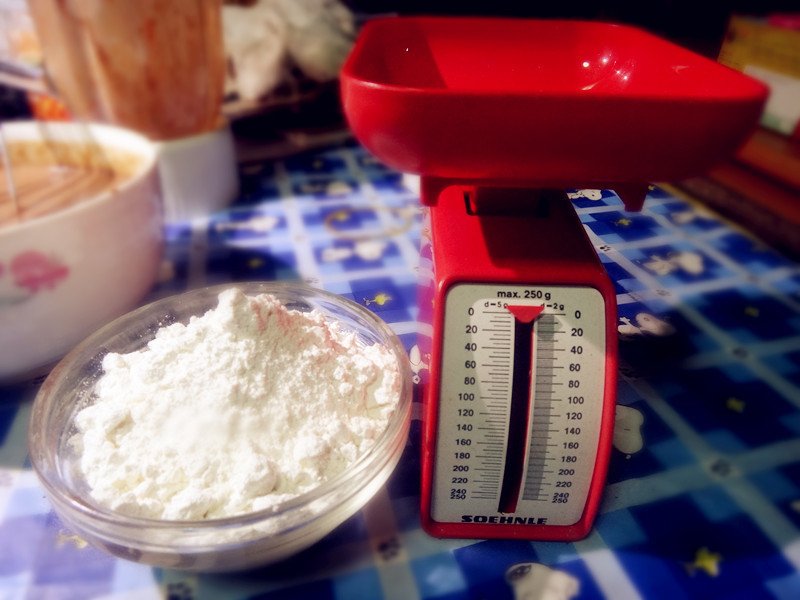 �㽶����������������