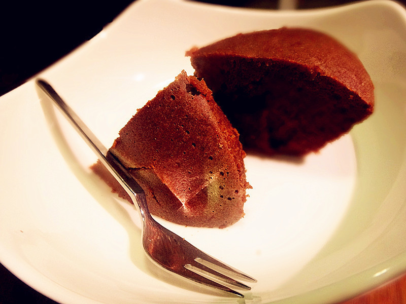 �㽶����������������