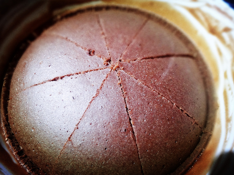 �㽶����������������