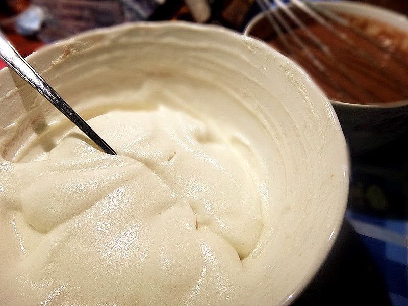 �㽶����������������