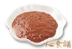 �����պ�ϵ�����