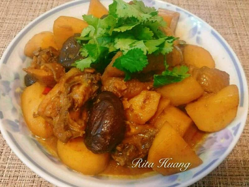 �����������ռ�������