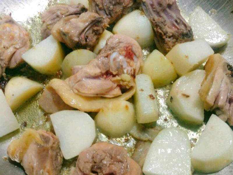 �����������ռ�������