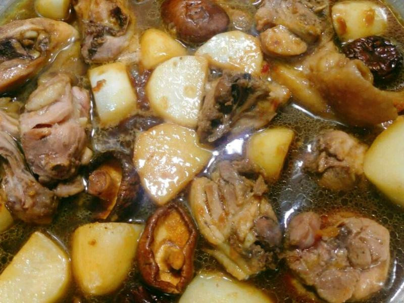 �����������ռ�������