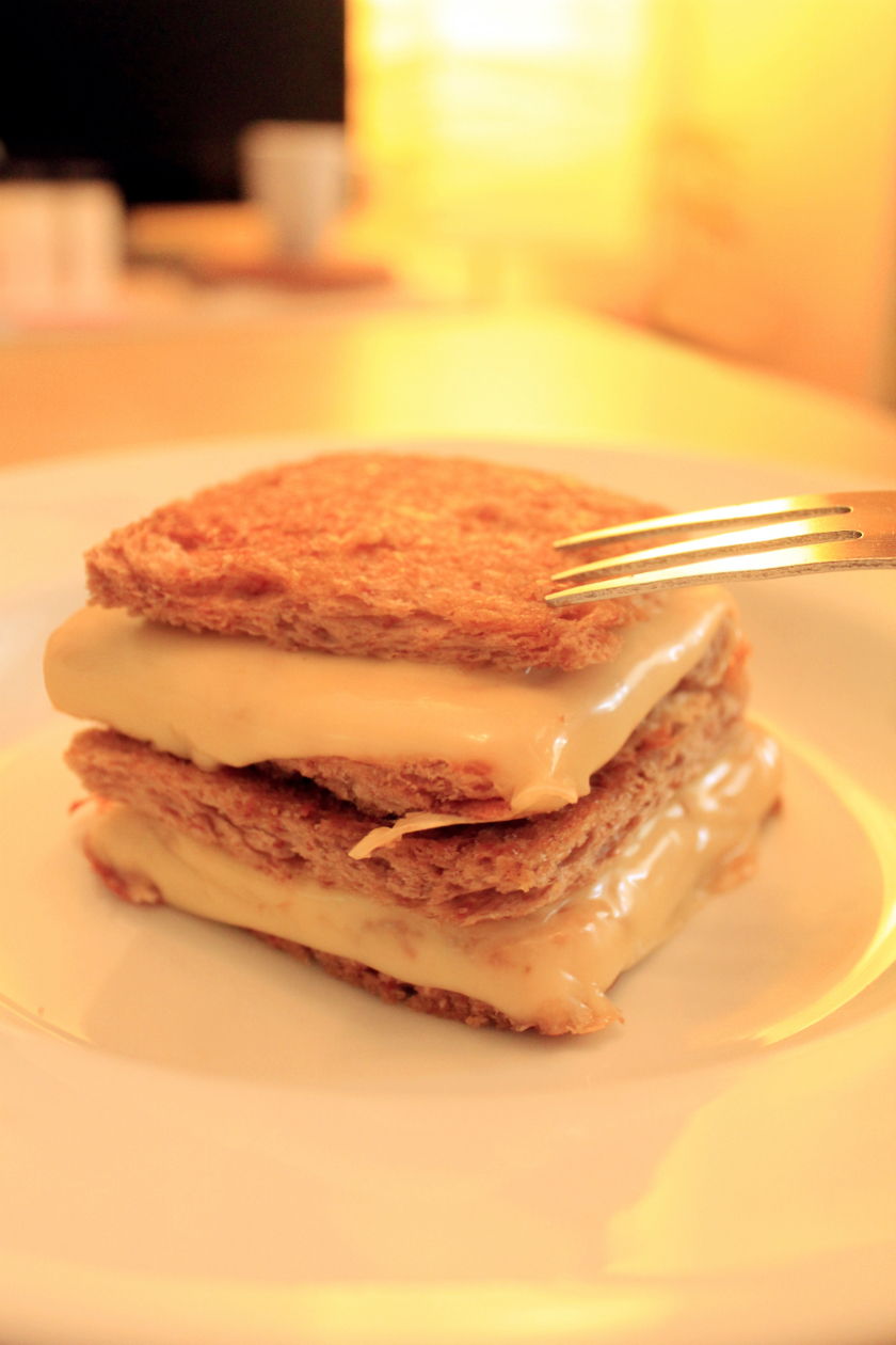 ���㿾���������Ρ�������