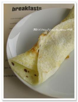 �������Ҿ�������