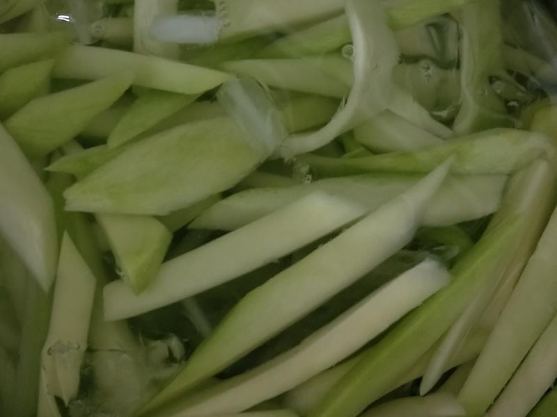 ѩ��â���������