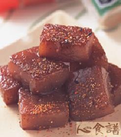 ����ħ�������