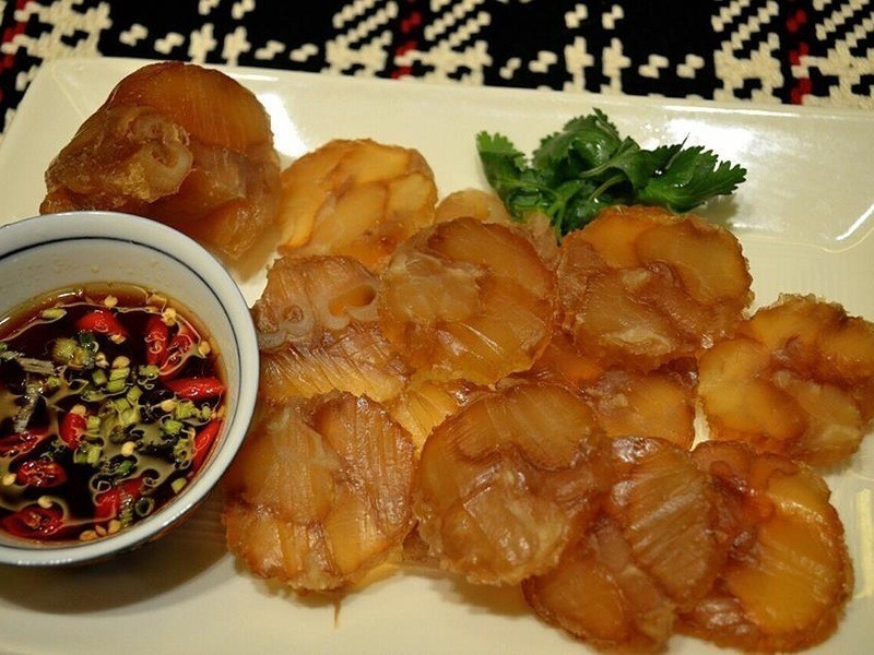 ��������±ţ�������