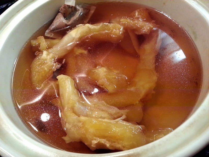 ��������±ţ�������