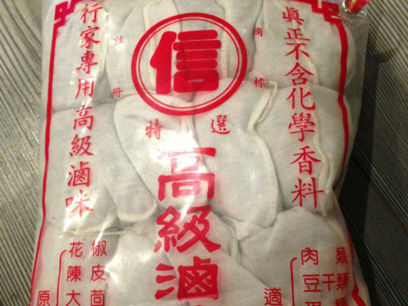 ��������±ţ�������