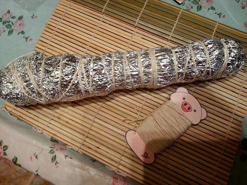 ��������±ţ�������