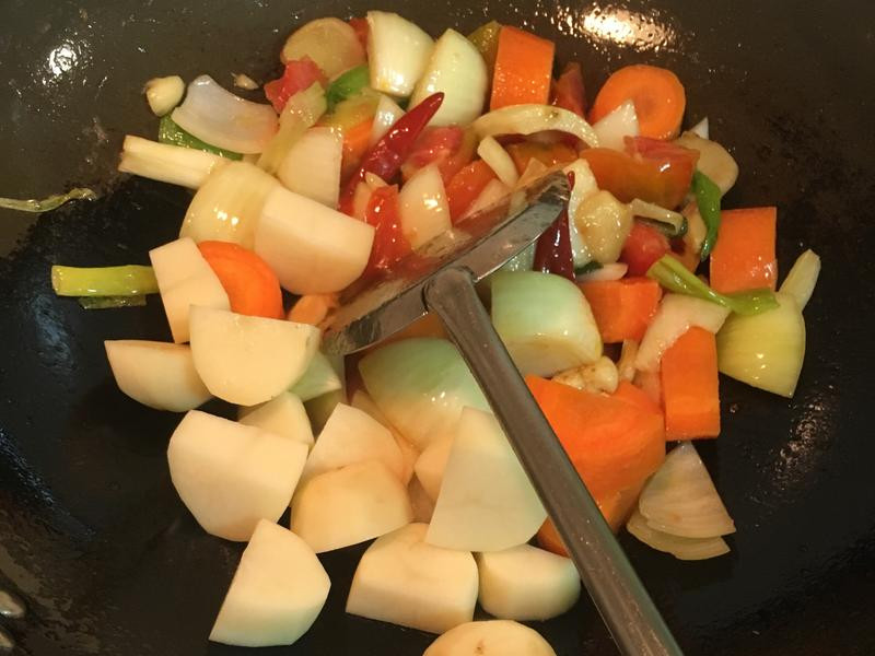 ��������±ţ�������