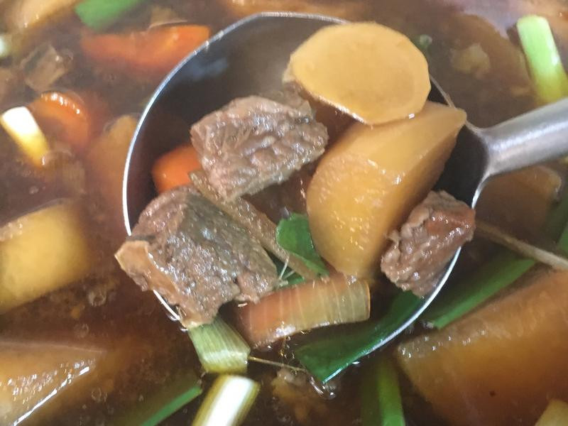 ��������±ţ�������