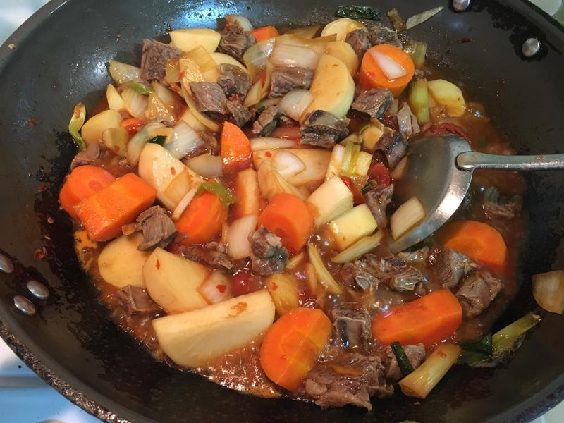 ��������±ţ�������