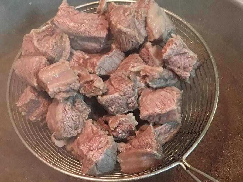 ��������±ţ�������