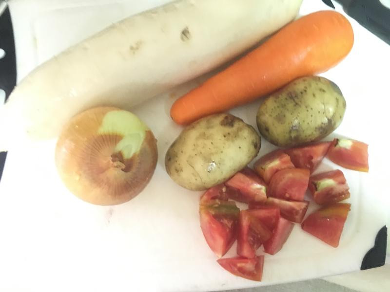 ��������±ţ�������