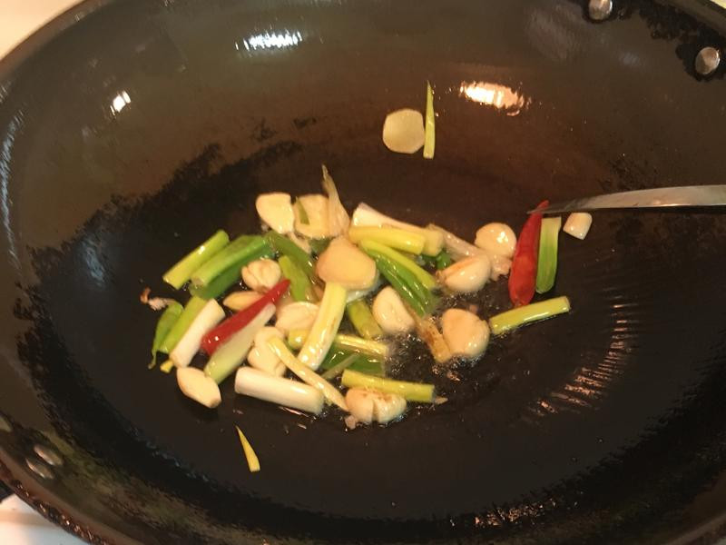 ��������±ţ�������