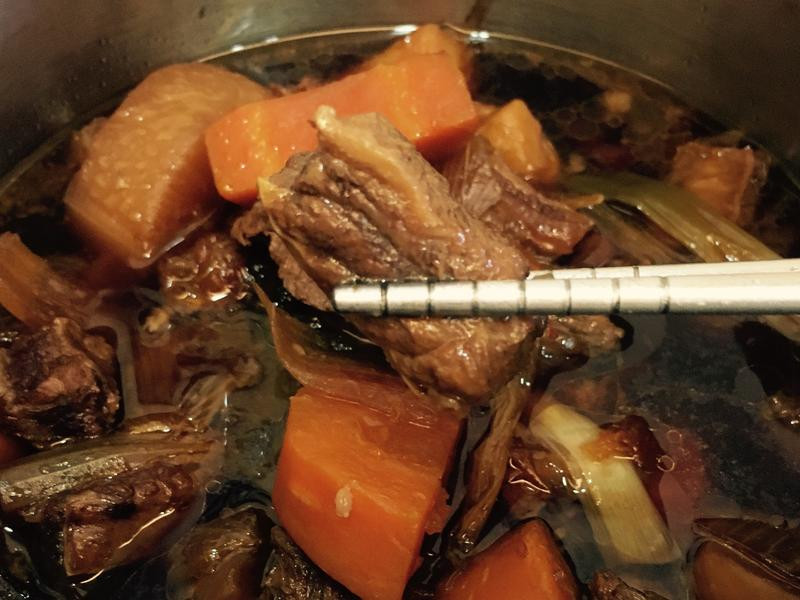 ��������±ţ�������