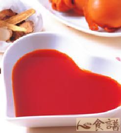 ��±ˮ±��������