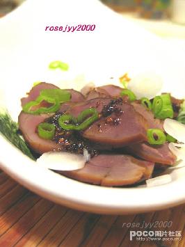 ±ˮ���ӵ�����