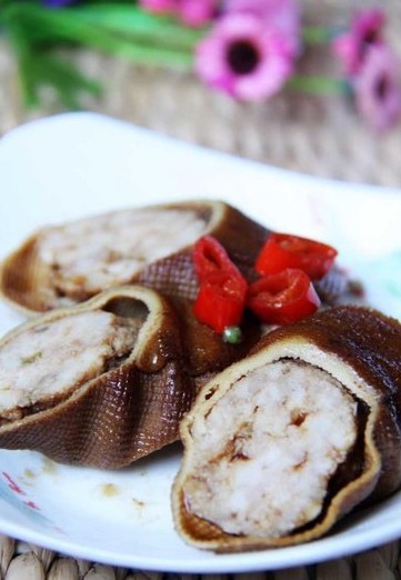 ��ζ±�����±֭���ô��촴����ȵ�����