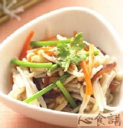 ±֭����빽������