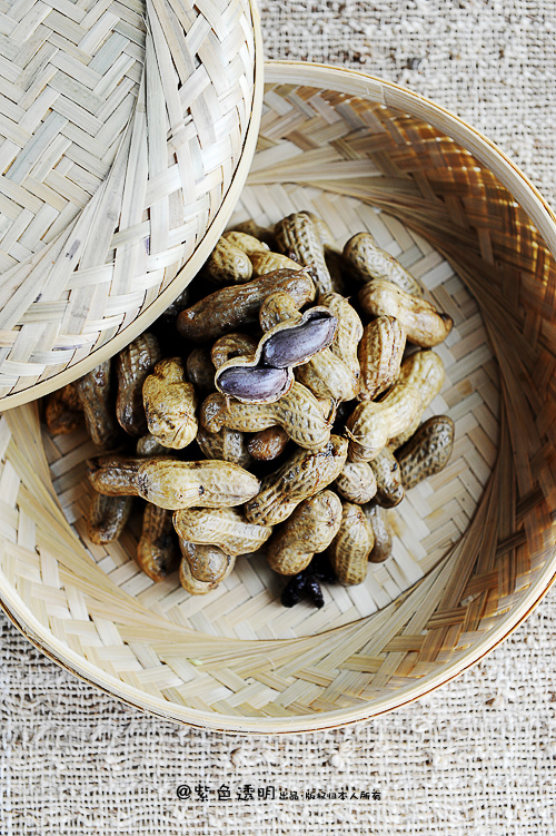 ±ζ�ڻ��� ��ζʮ�������