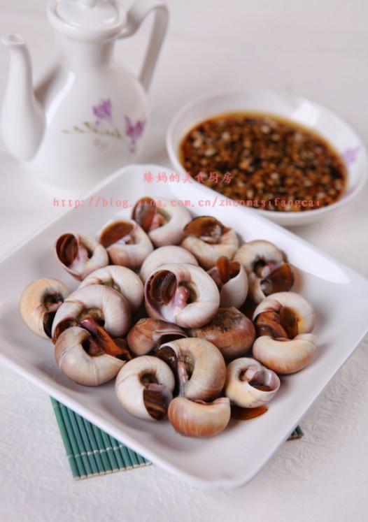 �������ݵ�����