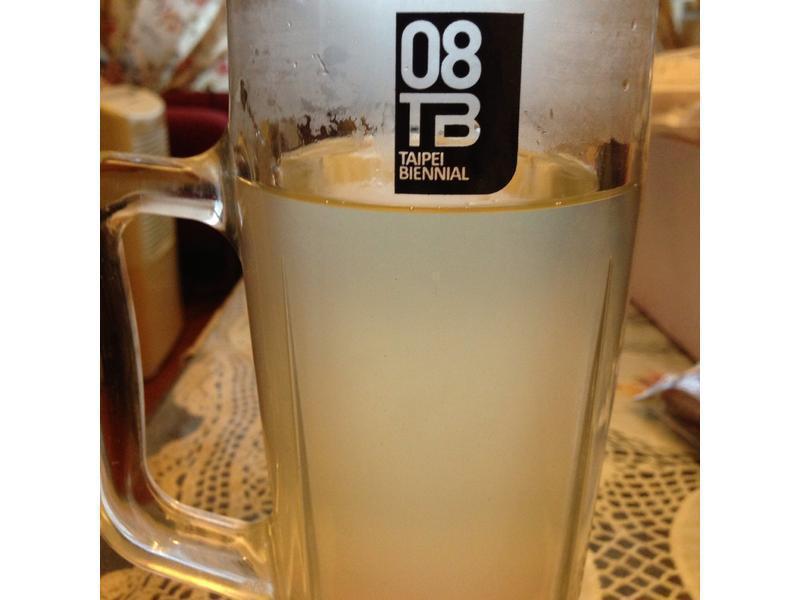 ���չ�����-�ع�ϡ��������